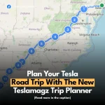 plan-your-tesla-road-trip-with-the-new-teslamagz-trip-planner (1).webp plan-your-tesla-road-trip-with-the-new-teslamagz-trip-planner (1).webp