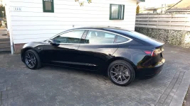 Tesla.webp