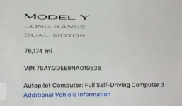 teslamodely.webp teslamodely.webp