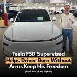 tesla-fsd-supervised-helps-driver-born-without-arms-keep-his-freedom.webp tesla-fsd-supervised-helps-driver-born-without-arms-keep-his-freedom.webp