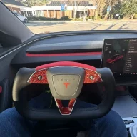 Notleks
