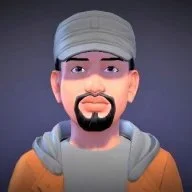 pinolero