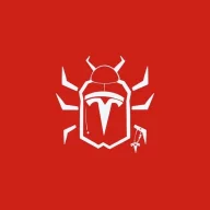 LightingBugTech