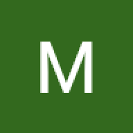 Margom