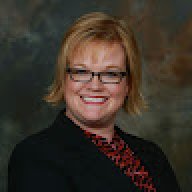 mkanderson111