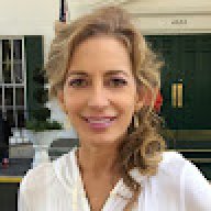 Nancylbar7