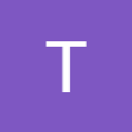 Tam