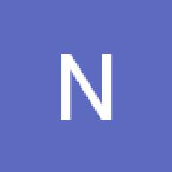 Enargy