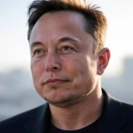 CEO_44