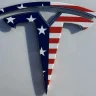MissAmerica