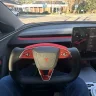 Notleks