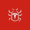 LightingBugTech