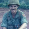 BowserB1946